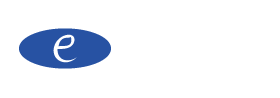 (주)에스텍