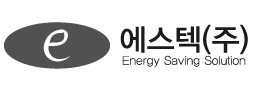 (주)에스텍